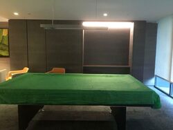 Coco Palms (D18), Condominium #488741681